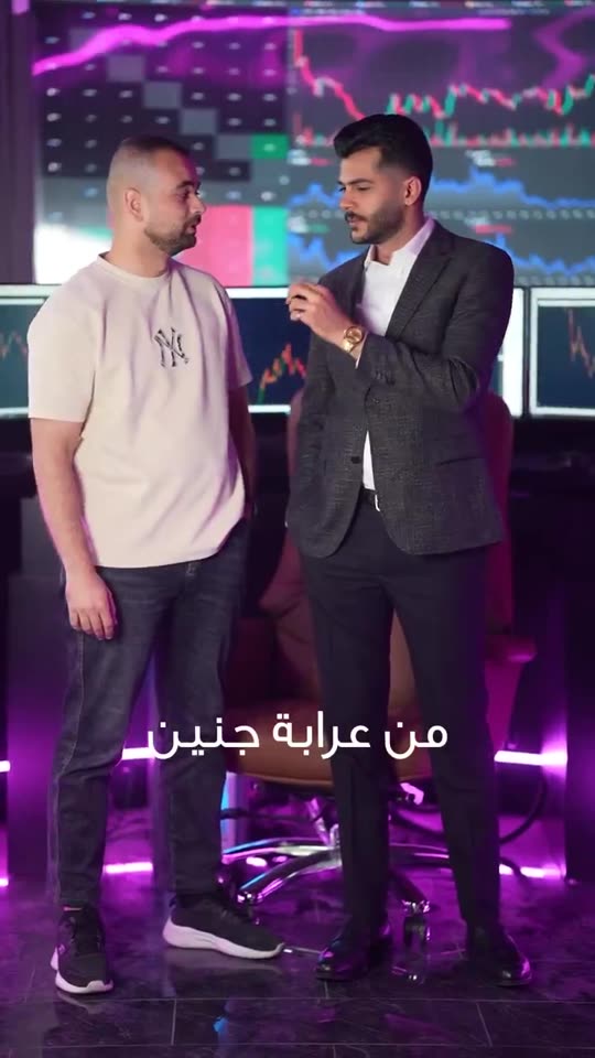 أحمد