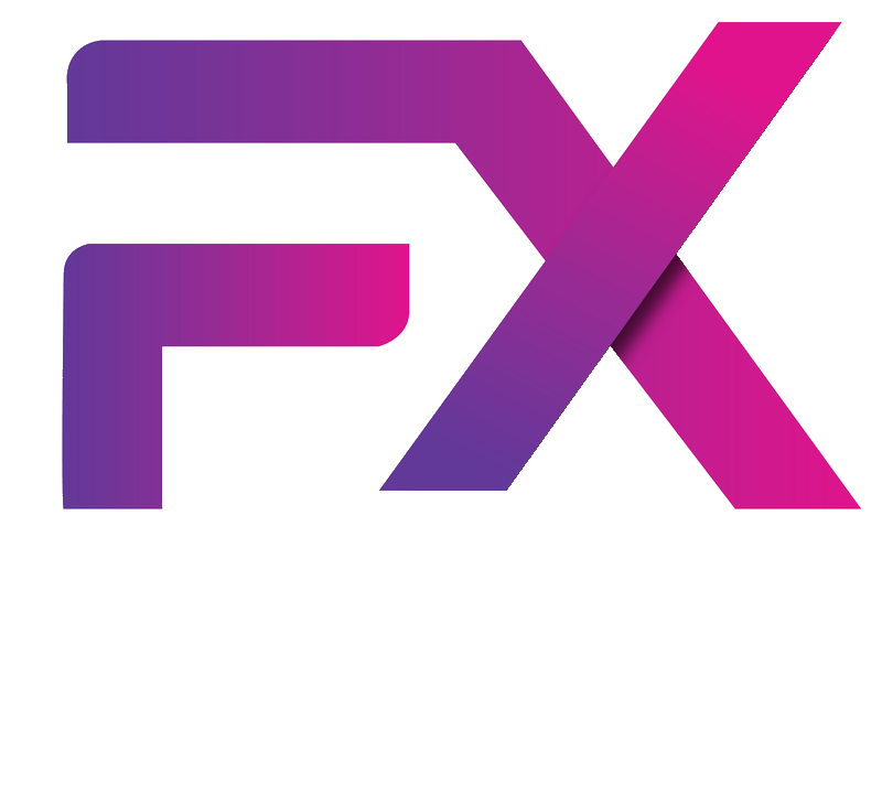 FX Global